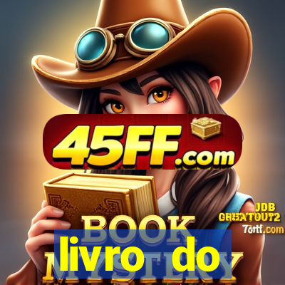 livro do desassossego resumo